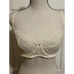 Dobreva Bra Size 34D